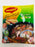 MAGGI VEGETABLE SOUP MIX 45 G