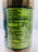 CHIEF GREEN SEASONING 10 OZ