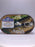 RUGENFISCH SMOKED HERRING FILLETS 190 G