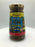 JAMAICAN CHOICE JERK SEASONING MILD 10 OZ