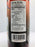 REAL GUYANA STIR FRY SAUCE 12 OZ