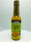 GRACE CARIBBEAN CURRY SCOTCH BONNET HOT PEPPER SAUCE 4.8 OZ