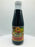 CHIEF CHINESE SAUCE 8.45 OZ