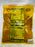 BETAPAC CURRY POWDER 110 G