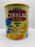 NESTLE CERELAC WHEAT BLE 400 G
