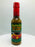 MATOUK'S WEST INDIAN HOT SAUCE 5 OZ