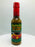 MATOUK'S WEST INDIAN HOT SAUCE 5 OZ