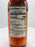 GRACE SWEET N' SPICY HOT PEPPER SAUCE 4.8 OZ