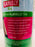 THE FLATBELLY TEA 16 OZ