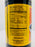 FINEST MUSHROOM SOYA SAUCE 11.5 OZ