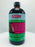 THE FLATBELLY TEA 16 OZ