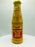 JAMAICAN CHOICE HOT PEPPER YELLOW SAUCE 11.5 OZ