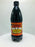 BOOM ENERGY DRINK 600 ML