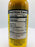 GRACE CARIBBEAN STYLE HOT PEPPER SAUCE 4.8 OZ