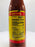 WALKERSWOOD FIRESTICK PEPPER SAUCE 6 OZ