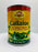 SUNRITE CALLALOO 540 G