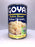 GOYA BUTTER BEANS 15.5 OZ