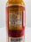 AUNT MAY'S BAJAN PEPPER SAUCE 6 OZ
