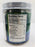 KENNY'S BEST SOLOMON GUNDY 6 OZ