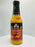 BARON HOT SAUCE 14 OZ