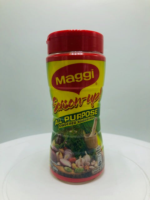 MAGGI ALL PURPOSE SEASON-UP! 200 G