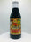 CHIEF CHINESE SAUCE 750 ML