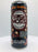 BIG BAMBOO IRISH MOSS PEANUT 290 ML