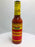 JAMAICAN CHOICE CRUSHED PEPPERS 5 OZ