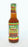 BABA ROOTS HERBAL BEVERAGE 5 OZ
