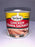 GRACE CHICKEN VIENNA SAUSAGES 130 G