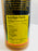 WALKERSWOOD HOT SCOTCH BONNET SAUCE 6 OZ