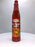 GRACE HOT PEPPER SAUCE 3 OZ