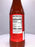 GRACE HOT PEPPER SAUCE 6 OZ