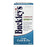 BUCKLEY'S COMPLETE 150 ML