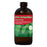 AMENAZEL MORINGA BITTERS 16 OZ