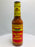 JAMAICAN CHOICE CALYPSO HOT SAUCE 5 OZ