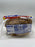 NATIONAL SPICE BUN 125G