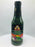 BARON GREEN SEASONING 14 OZ