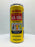 ACASSAN AK-100 VANILLA 290 ML