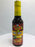 WEST INDIAN SELECT FISH & MEAT SAUCE 5 OZ