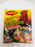 MAGGI JAMAICAN COCK SOUP MIX 50 G