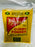 BETAPAC CURRY POWDER 110 G