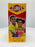 ZUBES CHILDREN'S COUGH SYRUP
