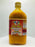 AUNT MAY BAJAN PEPPER SAUCE 12 OZ