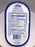 RUGENFISCH HERRING FILLETS 200 G