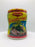 MAGGI FISH SEASON-UP! 380 G