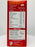 FEROGLOBIN LIQUID 500 ML