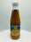 CHIEF HOT SAUCE CHUNKY YELLOW 10 OZ