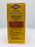 ZUBES CHILDREN'S COUGH SYRUP