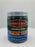KENNY'S BEST SOLOMON GUNDY 6 OZ